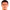 Mukhammejan Seisen