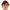 Diego Hormigo