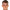 Jack Rudoni
