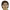 Diego Lainez