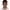 daykol romero