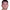 G. Siri