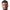 Shibin Raj Kunniyil