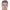 Dylan Borge