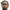 Jordy Soladio