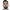 Munas Dabbur