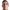 Rogelio Funes Mori