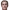 kacper skora