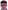 Halef Keklik