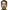 Muslim Bammatgereev