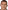 Dmitriy·Rebrov