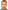 Alikadi·Saidov