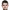 Nick Cherny