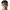 Mosawer Ahadi