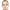 Tamas Farkas