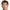 Ha Changrae