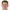 Alexander Nübel