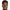 Timi·Odusina