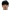 Motoki Nagakura
