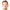 Libor Kozák