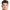 Oļģerds Raščevskis