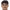 Khamis Al Mansoori