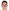 Nemanja Trifunovic