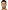 Or Roizman