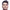 Kean Scicluna