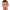 jurgen roman
