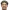 Diego Appollis