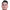 Tedi Cara