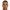 Patrik Marques Airosa