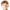 Joshua Lane