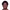 Djomar Giersthove