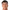 long trong nguyen