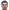 Luis Styven Vásquez Velásquez