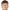 max gruger