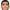 Abolfazl Moredi