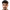 Mehdi Loune