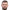 Gábor Jánvári