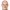 Svend Brodersen