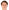 Alex Timossi Andersson