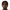 Derek Mazou Sacko