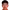 Tian De'ao