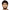 fayssal harchaoui