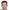 Aaron Drinan