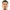 Cenk Sen