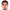 Pedro Neto