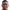 Á. Ledesma